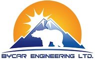 Bycar-logo