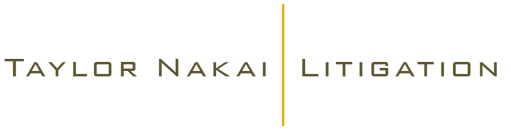 TNL-logo