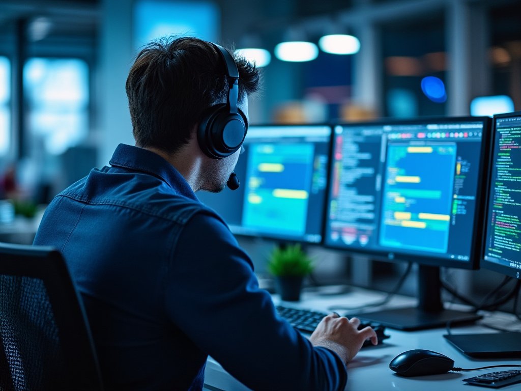 helpdesk
