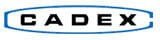 cadex