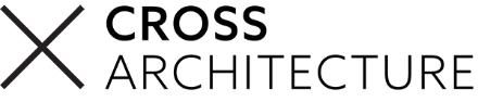 cross-architecture