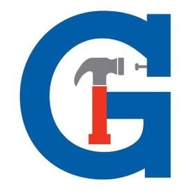 griff-building-supplies-logo