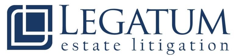 legatum-estate-litigation