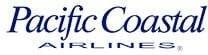 pacific-coast-airlines