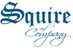 squire-company