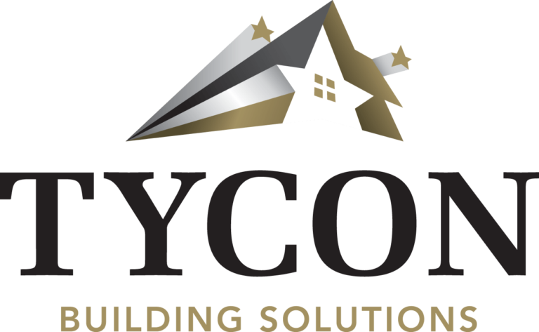tycon