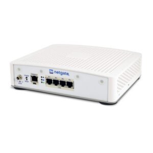 NETGATE 4200 BASE