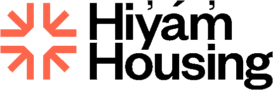 Hiy̓ám̓-Housing-White-logo-with-icon