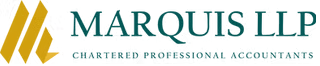 Marquis