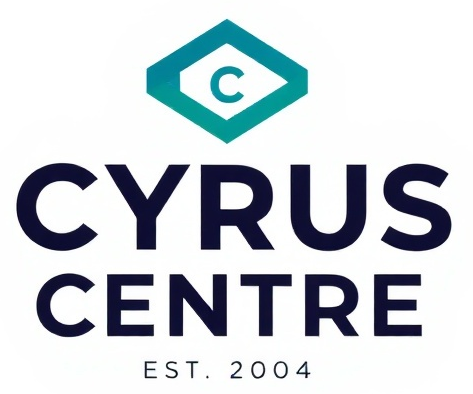 cyrus centre crop