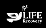 life recovery