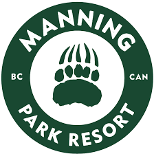 manningpark