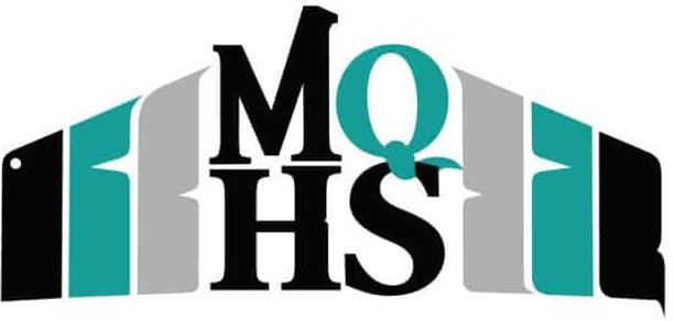 mqhs