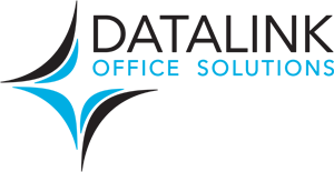Datalink-logo300